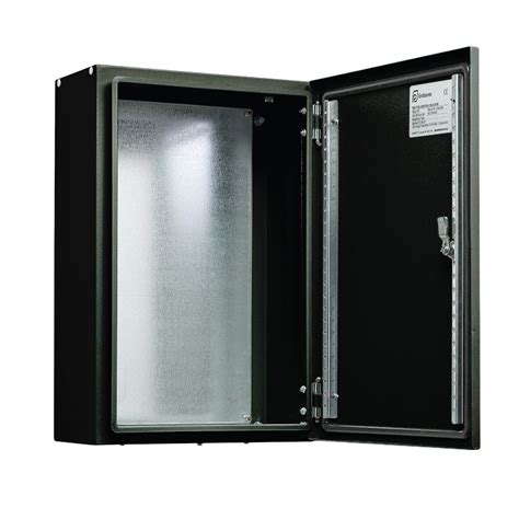 electrical enclosures adelaide|ip enclosures.